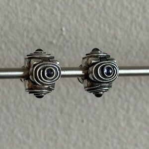 Pandora Iolotie Clips